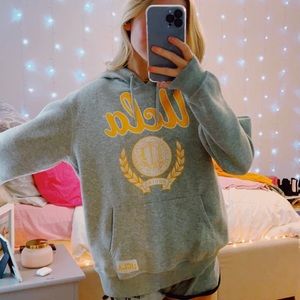 UCLA Sweatshirt